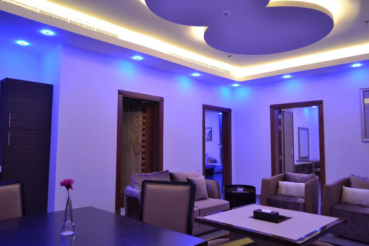 Refal Homes Yidda Exterior foto